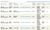 Screen shot 2011-05-03 at 21.05.33_tiny